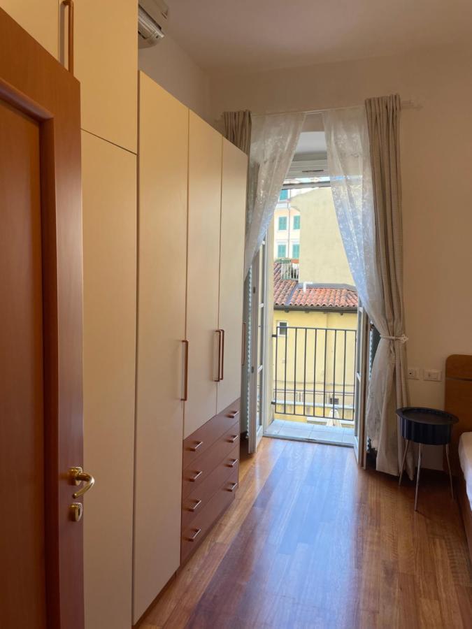 Trionfo Your Home In Trieste Business And Holiday Stays Dış mekan fotoğraf