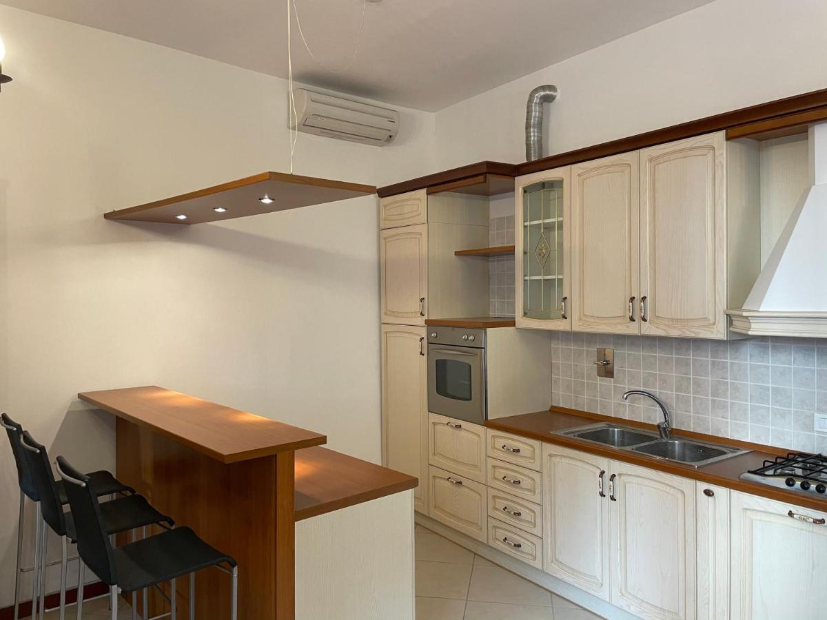 Trionfo Your Home In Trieste Business And Holiday Stays Dış mekan fotoğraf