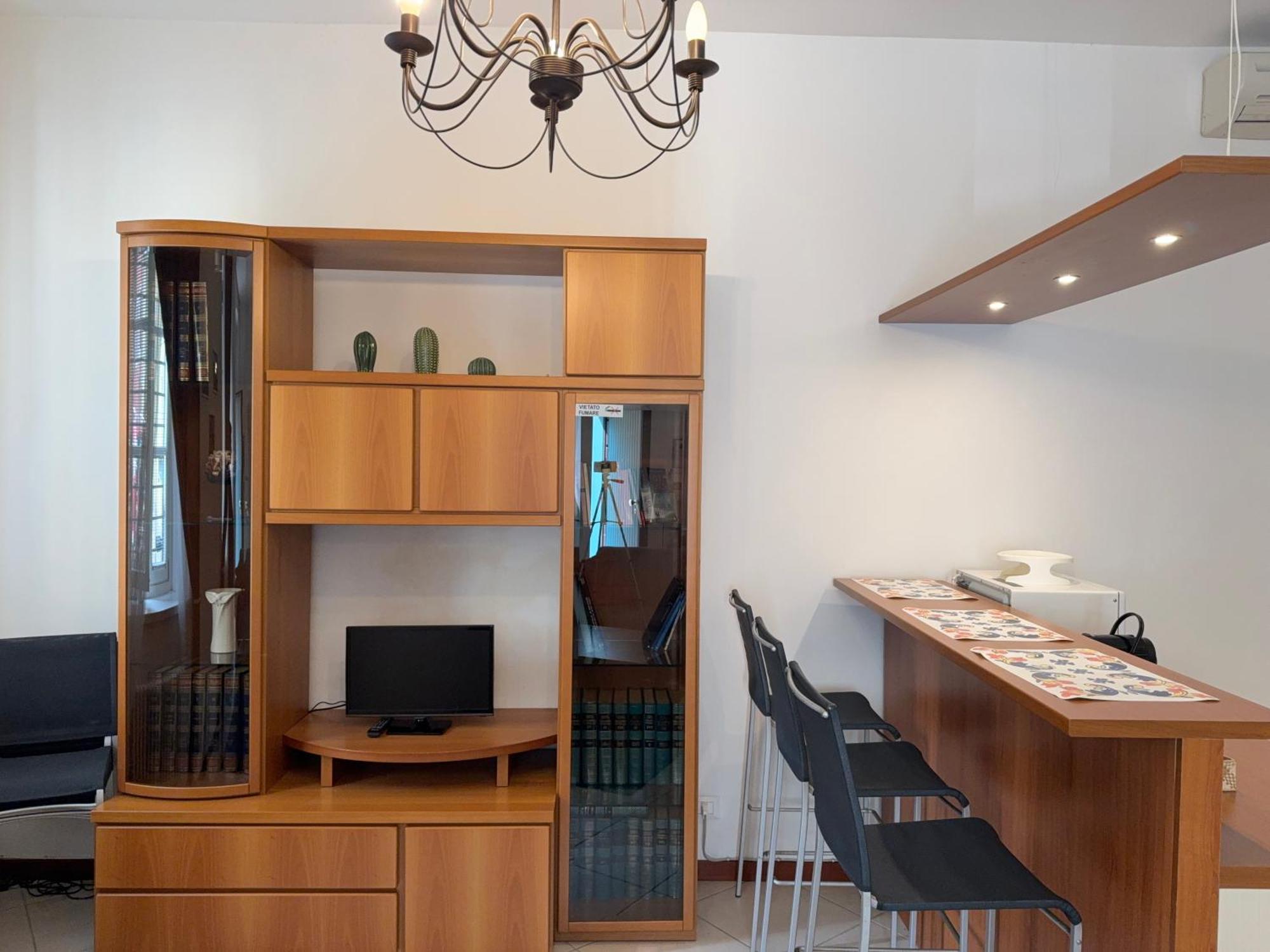 Trionfo Your Home In Trieste Business And Holiday Stays Dış mekan fotoğraf