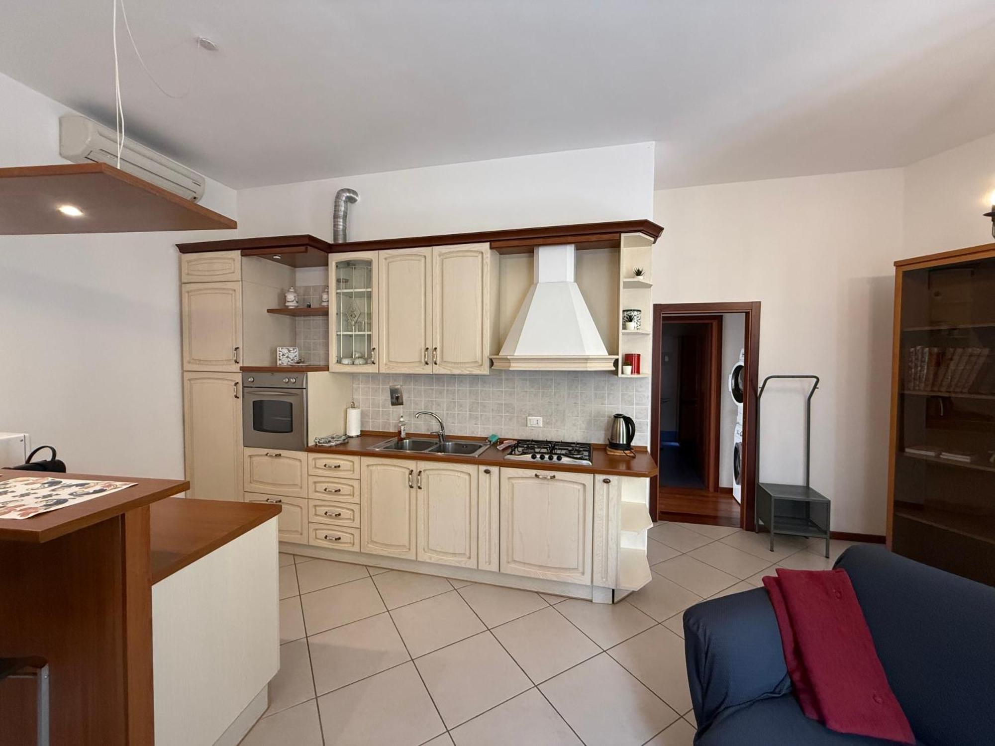 Trionfo Your Home In Trieste Business And Holiday Stays Dış mekan fotoğraf